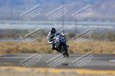 media/Dec-18-2022-SoCal Trackdays (Sun) [[8099a50955]]/Turns 16 and 17 Exit (1105am)/